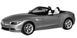 BMW E89 U256F Fault Code