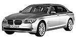 BMW F01 U256F Fault Code