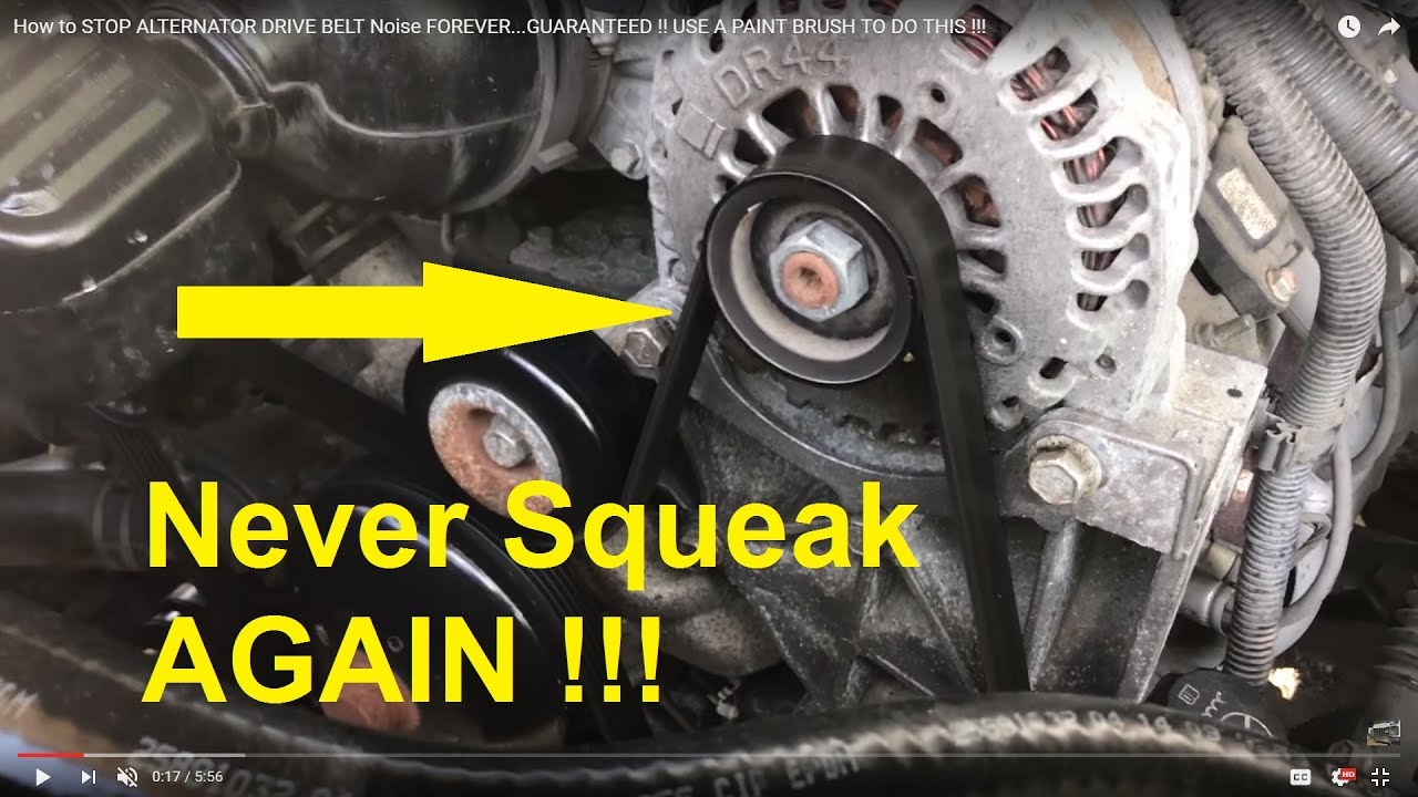 See U256F repair manual